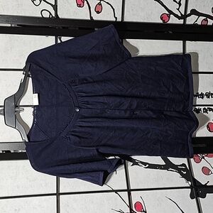 TSE‎ Cashmere Cardigan Size Small